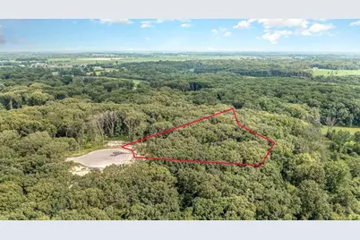 4398 Willard Lane, Lowell, IN 46356 - Photo 12