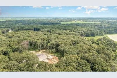 4398 Willard Lane, Lowell, IN 46356 - Photo 16