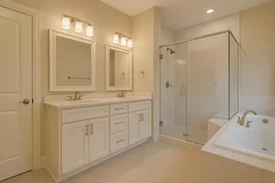 4398 Willard Lane, Lowell, IN 46356 - Photo 34