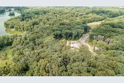 4398 Willard Lane, Lowell, IN 46356 - Photo 18