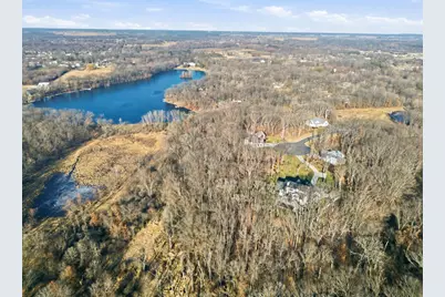 4398 Willard Lane, Lowell, IN 46356 - Photo 8