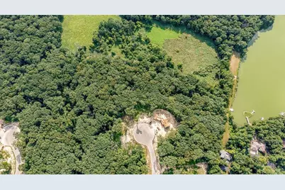 4398 Willard Lane, Lowell, IN 46356 - Photo 22