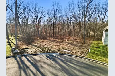 4398 Willard Lane, Lowell, IN 46356 - Photo 4