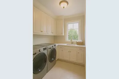 4398 Willard Lane, Lowell, IN 46356 - Photo 32