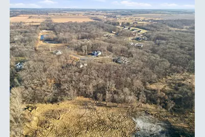 4398 Willard Lane, Lowell, IN 46356 - Photo 10