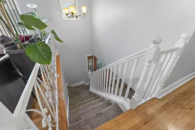 919 W 69th Place, Merrillville, IN 46410 - Photo 14