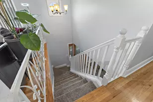 919 W 69th Pl, Merrillville, IN 46410 - Photo 14