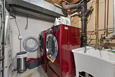 919 W 69th Place, Merrillville, IN 46410 - Photo 20