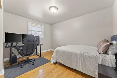 919 W 69th Place, Merrillville, IN 46410 - Photo 12