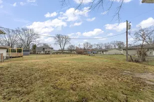 919 W 69th Pl, Merrillville, IN 46410 - Photo 24