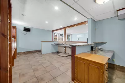 1642 E Commercial Avenue, Lowell, IN 46356 - Photo 12