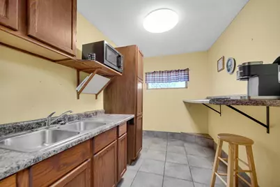 1642 E Commercial Avenue, Lowell, IN 46356 - Photo 16