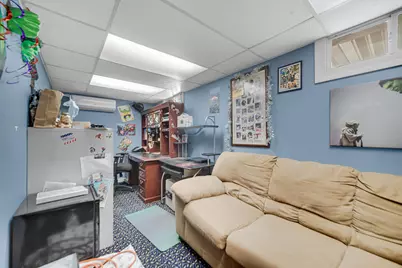 1642 E Commercial Avenue, Lowell, IN 46356 - Photo 22