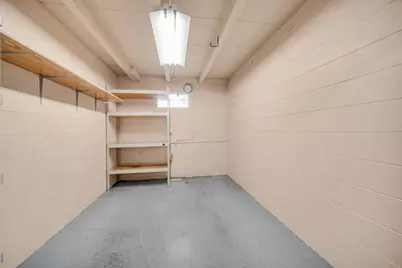 1642 E Commercial Avenue, Lowell, IN 46356 - Photo 32