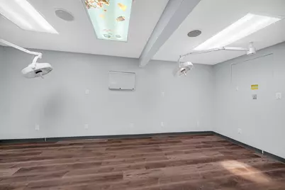 1642 E Commercial Avenue, Lowell, IN 46356 - Photo 28