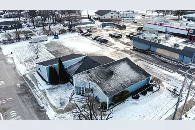 1642 E Commercial Avenue, Lowell, IN 46356 - Photo 6