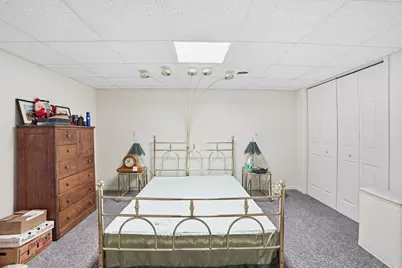 1325 Wildwood Drive, Lowell, IN 46356 - Photo 24