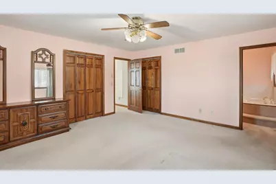 1325 Wildwood Drive, Lowell, IN 46356 - Photo 14