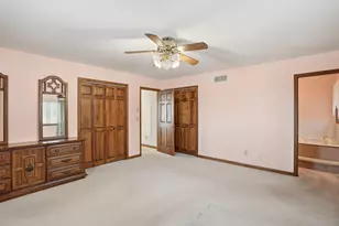 1325 Wildwood Dr, Lowell, IN 46356 - Photo 14