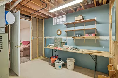 1325 Wildwood Drive, Lowell, IN 46356 - Photo 26