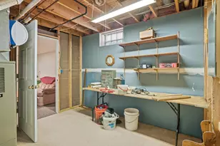 1325 Wildwood Dr, Lowell, IN 46356 - Photo 26