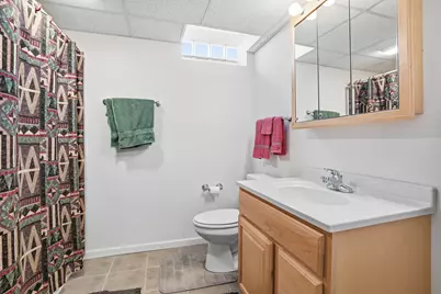 1325 Wildwood Drive, Lowell, IN 46356 - Photo 20