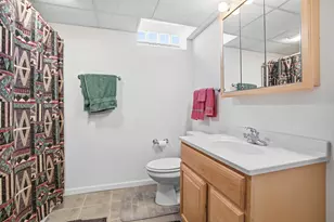 1325 Wildwood Dr, Lowell, IN 46356 - Photo 20