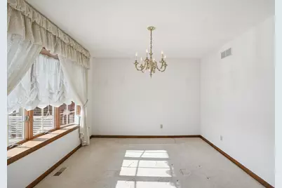 1325 Wildwood Drive, Lowell, IN 46356 - Photo 6