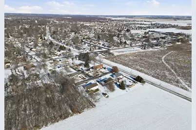 1325 Wildwood Drive, Lowell, IN 46356 - Photo 32