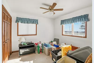 1325 Wildwood Drive, Lowell, IN 46356 - Photo 18