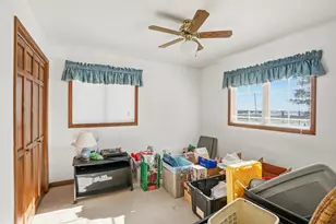 1325 Wildwood Dr, Lowell, IN 46356 - Photo 18