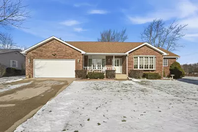 1325 Wildwood Drive, Lowell, IN 46356 - Photo 1