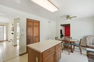 1325 Wildwood Dr, Lowell, IN 46356 - Photo 12