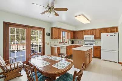 1325 Wildwood Drive, Lowell, IN 46356 - Photo 8