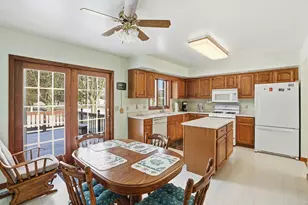 1325 Wildwood Dr, Lowell, IN 46356 - Photo 8