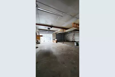 723 Fox River Road, Valparaiso, IN 46385 - Photo 12