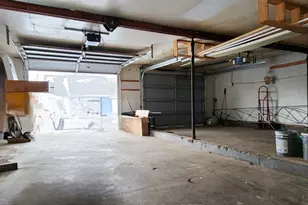 723 Fox River Rd, Valparaiso, IN 46385 - Photo 12