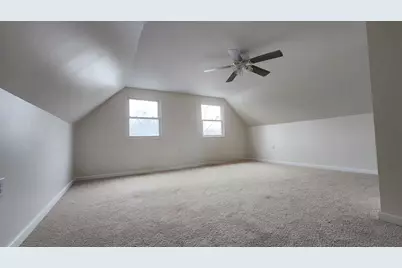 723 Fox River Road, Valparaiso, IN 46385 - Photo 6