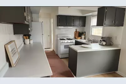 723 Fox River Road, Valparaiso, IN 46385 - Photo 14