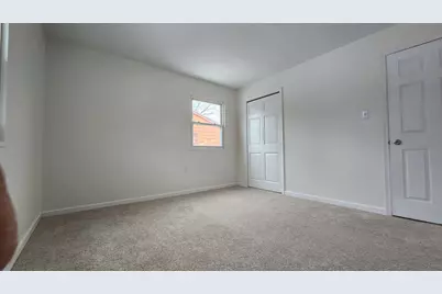 723 Fox River Road, Valparaiso, IN 46385 - Photo 8