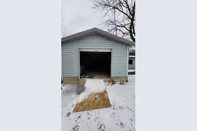 723 Fox River Road, Valparaiso, IN 46385 - Photo 10