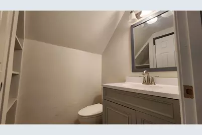 723 Fox River Road, Valparaiso, IN 46385 - Photo 4