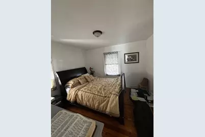 2626 162nd Place, Hammond, IN 46323 - Photo 8