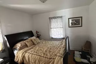 2626 162nd Pl, Hammond, IN 46323 - Photo 8