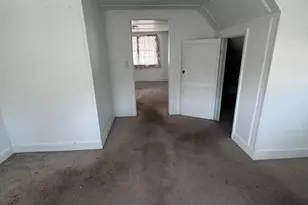 2626 162nd Pl, Hammond, IN 46323 - Photo 16