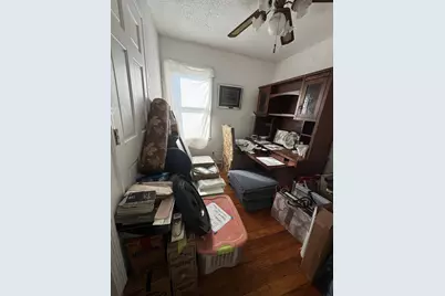 2626 162nd Place, Hammond, IN 46323 - Photo 6