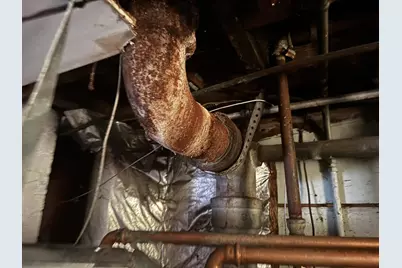 2626 162nd Place, Hammond, IN 46323 - Photo 26