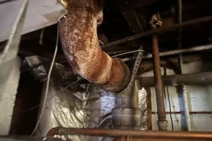 2626 162nd Pl, Hammond, IN 46323 - Photo 26