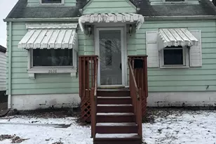 2626 162nd Pl, Hammond, IN 46323 - Photo 2