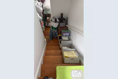 2626 162nd Place, Hammond, IN 46323 - Photo 10